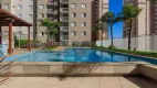 Foto 45 de Apartamento com 3 Quartos à venda, 61m² em Vila Cunha Bueno, São Paulo