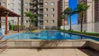 Foto 58 de Apartamento com 2 Quartos à venda, 65m² em Vila Cunha Bueno, São Paulo