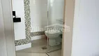 Foto 14 de Apartamento com 2 Quartos à venda, 63m² em Botafogo, Campinas