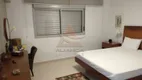 Foto 20 de Apartamento com 4 Quartos à venda, 279m² em Ribeirânia, Ribeirão Preto