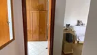 Foto 8 de Apartamento com 3 Quartos à venda, 62m² em Centro, Caldas Novas