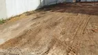 Foto 5 de Lote/Terreno à venda, 200m² em Residencial Vila dos Eucaliptos, Salto