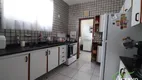 Foto 6 de Casa com 4 Quartos à venda, 235m² em Bom Clima, Juiz de Fora