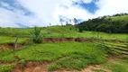 Foto 20 de Fazenda/Sítio com 2 Quartos à venda, 121000m² em Zona Rural, Piracaia