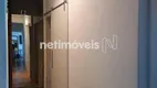 Foto 15 de Apartamento com 3 Quartos à venda, 85m² em São Lucas, Belo Horizonte