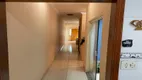 Foto 4 de Sobrado com 3 Quartos à venda, 130m² em Vila Matilde, São Paulo