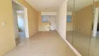 Foto 10 de Apartamento com 2 Quartos à venda, 52m² em Sarandi, Porto Alegre