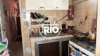 Foto 9 de Cobertura com 2 Quartos à venda, 84m² em Andaraí, Rio de Janeiro