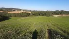 Foto 3 de Fazenda/Sítio com 2 Quartos à venda, 133000m² em Baixo Da Lapa, Lapa