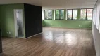 Foto 4 de Ponto Comercial para alugar, 125m² em Pinheiros, São Paulo