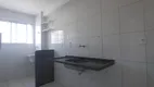 Foto 23 de Apartamento com 2 Quartos para alugar, 54m² em , Barra dos Coqueiros