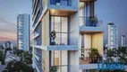 Foto 4 de Apartamento com 3 Quartos à venda, 146m² em Jardim Paulista, São Paulo