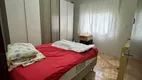 Foto 13 de Casa com 3 Quartos à venda, 107m² em Pirajá, Salvador