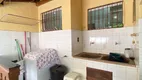 Foto 26 de Casa com 4 Quartos à venda, 420m² em Centro, Mateus Leme