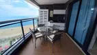Foto 36 de Apartamento com 2 Quartos para alugar, 82m² em Meireles, Fortaleza