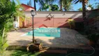 Foto 21 de Casa de Condomínio com 5 Quartos à venda, 350m² em Verao Vermelho Tamoios, Cabo Frio