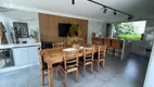 Foto 24 de Casa com 4 Quartos à venda, 330m² em Boqueirão, Curitiba