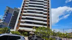Foto 6 de Apartamento com 4 Quartos à venda, 170m² em Jardim Apipema, Salvador