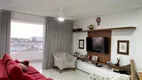 Foto 12 de Apartamento com 3 Quartos à venda, 147m² em Duque de Caxias, Cuiabá