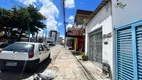 Foto 3 de Ponto Comercial para alugar, 90m² em Nossa Senhora de Nazaré, Natal