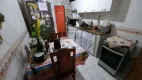 Foto 12 de Apartamento com 3 Quartos à venda, 110m² em Jardim Guanabara, Rio de Janeiro