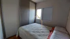 Foto 9 de Apartamento com 2 Quartos à venda, 53m² em Jardim Brasil, Americana