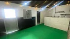 Foto 17 de Sala Comercial para venda ou aluguel, 137m² em Cristo Redentor, Porto Alegre