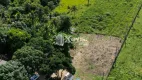 Foto 12 de Fazenda/Sítio com 2 Quartos à venda, 5000m² em Xuri, Vila Velha