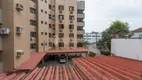 Foto 18 de Apartamento com 2 Quartos à venda, 85m² em Jardim Lindóia, Porto Alegre