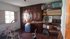 Foto 9 de Imóvel Comercial com 4 Quartos para alugar, 155m² em Santos Dumont, Londrina