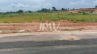 Foto 3 de Lote/Terreno à venda, 250m² em Loteamento Jardim Residencial Paulo Japur, Itu