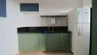 Foto 12 de Flat com 1 Quarto à venda, 41m² em Jardim América, Goiânia