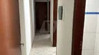 Foto 5 de Casa com 3 Quartos à venda, 138m² em Pompéia, Piracicaba