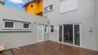 Foto 73 de Casa de Condomínio com 3 Quartos à venda, 172m² em Hípica, Porto Alegre