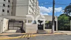 Foto 18 de Apartamento com 3 Quartos à venda, 76m² em Taquaral, Campinas