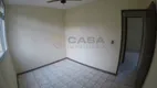 Foto 8 de Apartamento com 3 Quartos à venda, 72m² em Castelandia, Serra