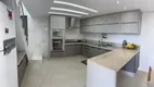 Foto 9 de Sobrado com 4 Quartos à venda, 800m² em Riacho Fundo I, Brasília