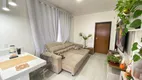 Foto 26 de Casa com 3 Quartos à venda, 190m² em São Pedro, Brusque