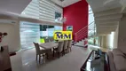 Foto 4 de Casa de Condomínio com 4 Quartos à venda, 299m² em Pineville, Pinhais