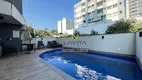 Foto 17 de Apartamento com 2 Quartos à venda, 95m² em Victor Konder, Blumenau