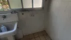 Foto 2 de Apartamento com 2 Quartos à venda, 55m² em Jardim Mirante, São Paulo