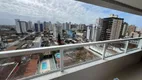 Foto 8 de Apartamento com 2 Quartos à venda, 72m² em Vila Guilhermina, Praia Grande