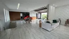 Foto 36 de Casa de Condomínio com 5 Quartos à venda, 290m² em Jaua Abrantes, Camaçari