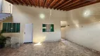 Foto 20 de Casa com 3 Quartos à venda, 160m² em Jardim Veneza, Indaiatuba