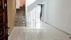 Foto 5 de Casa com 2 Quartos à venda, 100m² em Vila Nova Savoia, São Paulo