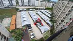 Foto 23 de Cobertura com 2 Quartos à venda, 83m² em Jaragua, São Paulo