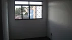 Foto 2 de Apartamento com 1 Quarto para alugar, 30m² em Jardim Sumare, Ribeirão Preto