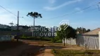 Foto 4 de Lote/Terreno à venda, 203m² em Contorno, Ponta Grossa