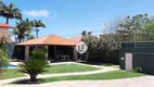 Foto 3 de Casa de Condomínio com 5 Quartos à venda, 480m² em De Lourdes, Fortaleza