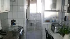 Foto 8 de Apartamento com 3 Quartos à venda, 108m² em Tatuapé, São Paulo